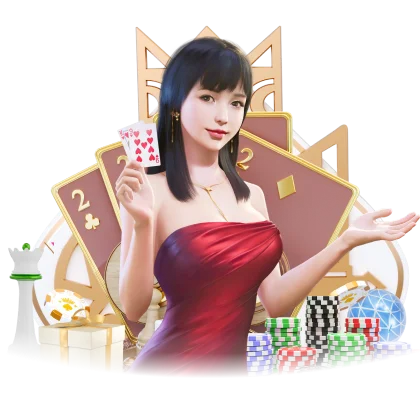 世界杯官网入口 绿化工程观感质量检查记录表填写