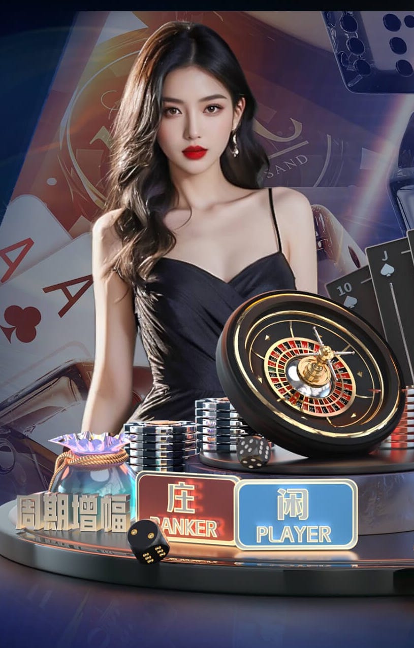 2026世界杯官网 各种各样绿化工程苗木