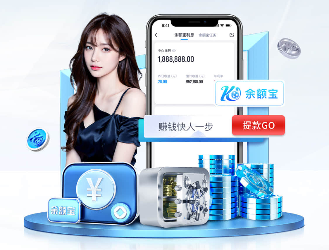 世界杯官网入口 家庭式园林景观设计
