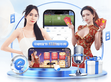 世界杯官网入口 风景园林管理的盲点：缺乏对自然生态的维护