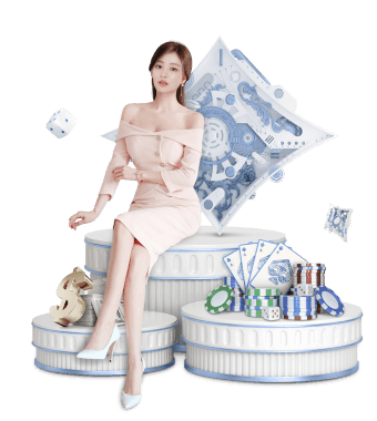 亚博体育 洛阳街道创意绿化工程