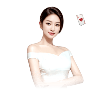 亚博体育 市政园林管理困境暴露，急需市民监督参与！