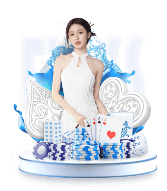 亚博体育 公园绿化工程评标方式有几种