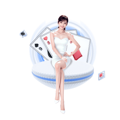 亚博体育 建发南泊湾二期绿化工程