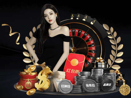 亚博体育 绿化工程苗木支撑套杯绑带